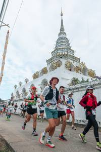 BIB: 
                            <button type="button" onclick="openModal(27263185)" class="btn btn-primary btn-sm float-right btn-popup" data-toggle="modal" data-target=".modal-high-quality">
                        <i class="fas fa-shopping-cart"></i> Add to Cart
                    </button>
                                            <button type="button" onclick="isThisMe(27263185, true)" class="btn btn-success btn-sm float-right btn-popup btn-isme hidden" data-toggle="tooltip" data-placement="bottom" title="นี่คือรูปของคุณใช่ไหม คลิกที่นี่เพื่อเอาเข้าอัลบั้ม">
                        <i class="fas fa-plus"></i> Add to album
                    </button>
                    <button type="button" onclick="isThisMe(27263185, false)" class="btn btn-warning btn-sm float-right btn-popup btn-isnotme hidden">
                        <i class="fas fa-ban"></i> Remove from album
                    </button>